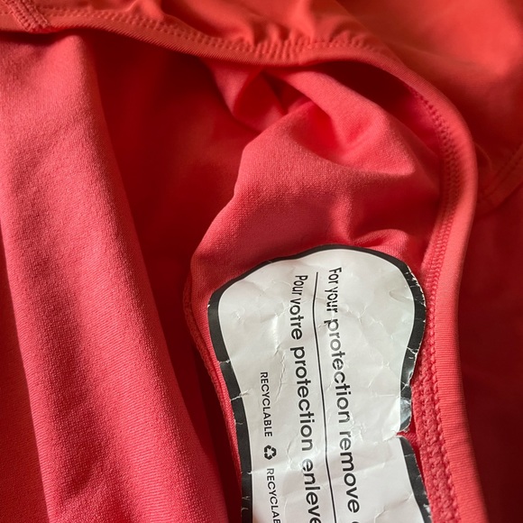 Women’s Lole One Piece Swimsuit - Picture 12 of 14